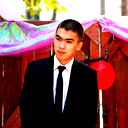 Rinat Chimbulatov