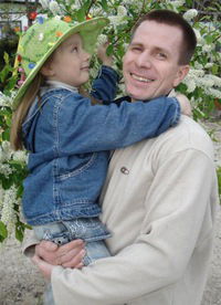 Вовка Шаруда