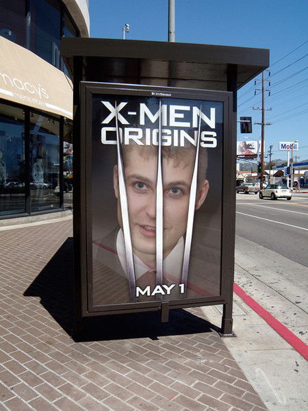 Виктор Кукош