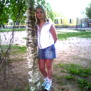 Руфина Орлова