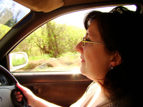 Татьяна Шухарт