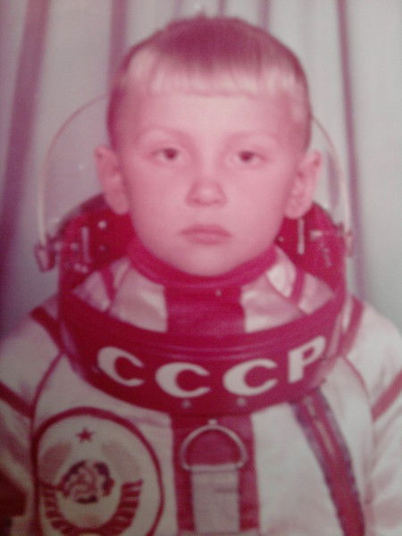 Роман Кениг