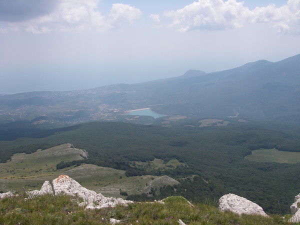 Вера Воронова Дец