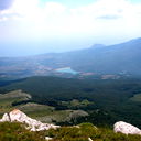 Вера Воронова Дец
