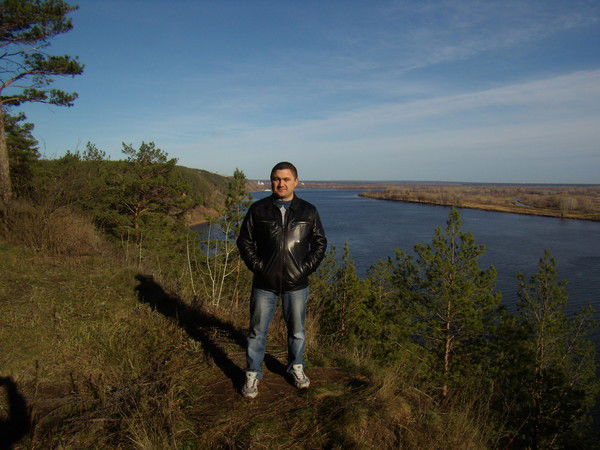 Ильнус Гильмиталипов