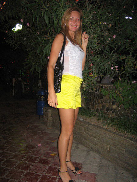 Миляуша Зайнуллина