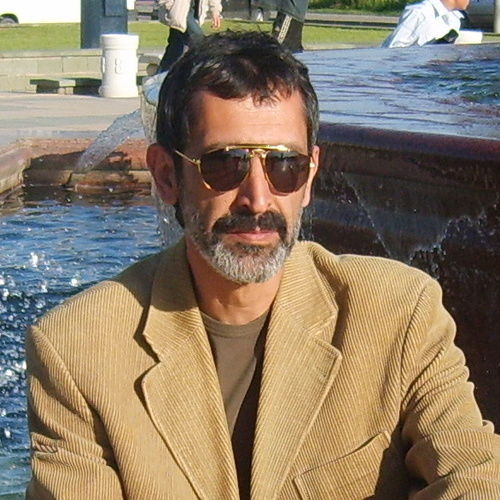 Нурлан Кулебаев