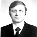Виктор Новиченко