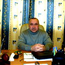 Валерий Масленников