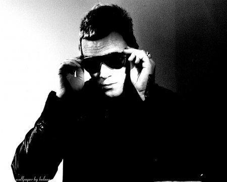 Сергей Мозиков