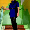 Ирина Николаевна