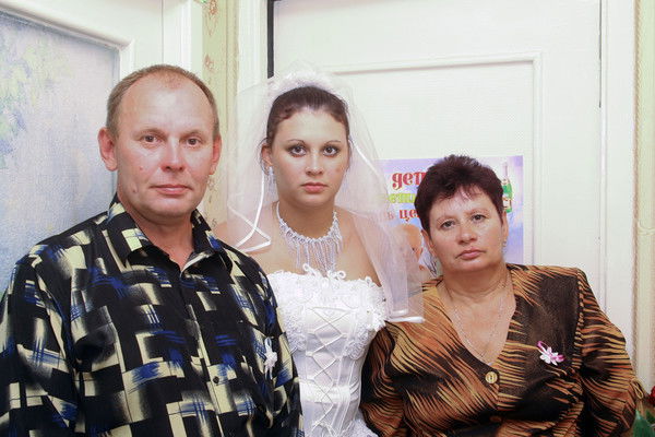 Владимир Алексеенко