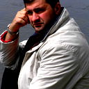 Дмитрий Бондарь