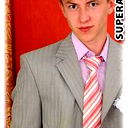 Михаил Волженцев