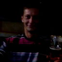 Алексей Александрович