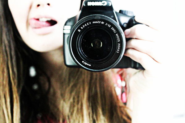 Гузель Валиева