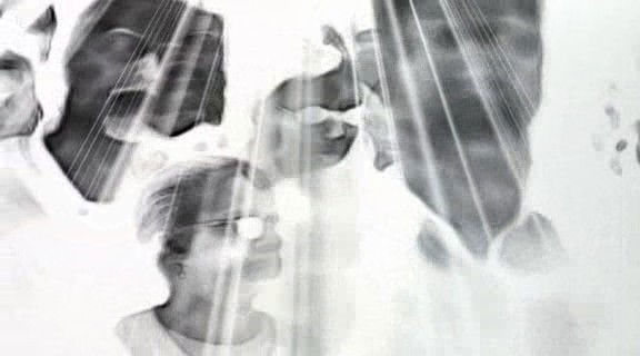 Антон Мороз