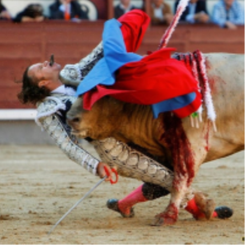 Евгений Пушкаренко