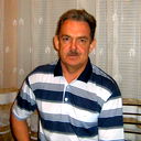 Николай Брагин