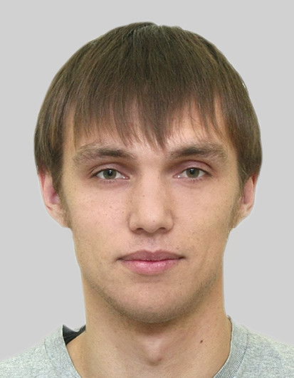 Николай Прохоров