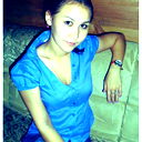 Рамиля Гайнулина