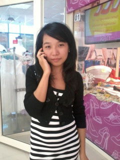 Даурыкбаева Дамира