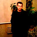 Maxim Sumenkov