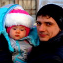 Дмитрий Магола