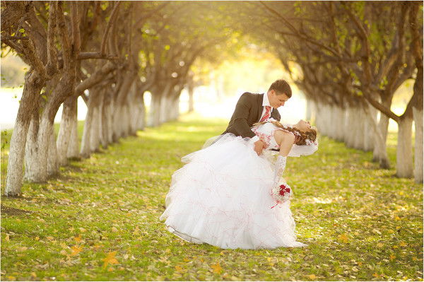 Анастасия Липартия