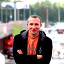 Дмитрий Шарыпов