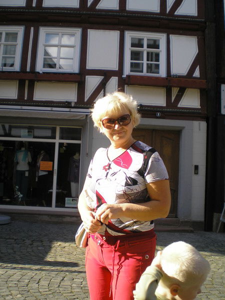 Татьяна Кириенко