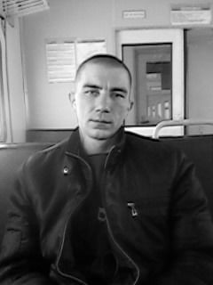 Николай Васильев