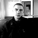 Николай Васильев