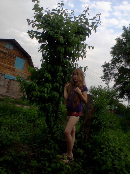 P.s. Диано4Ка