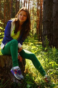 Виктория Потороча