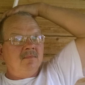 Александр Курдов