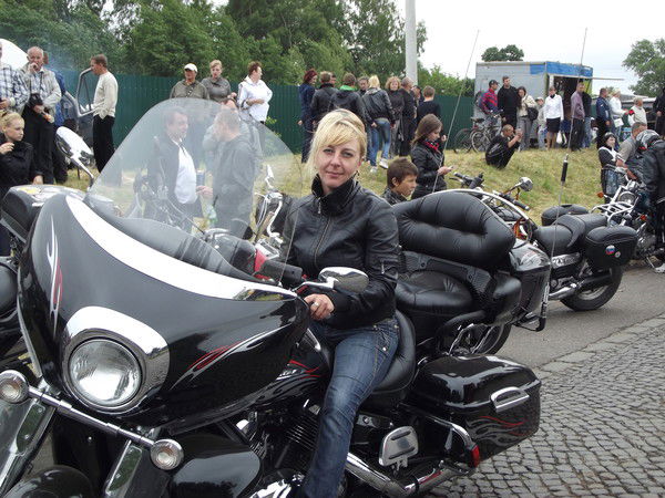 Ольга Сорокина