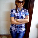 Anna Beh