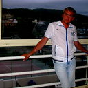 Сергей Варнавский