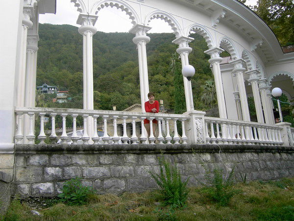 Елена Яковлева