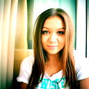 Nadya ............