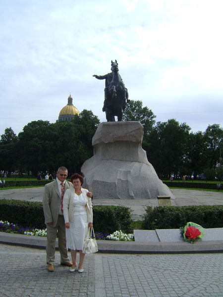 Сергей Садчиков