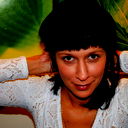 Галина Ткаченко
