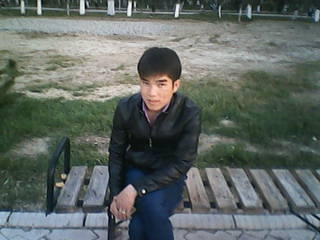 Нурсултан Шайнешов