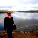 Анна Гусева