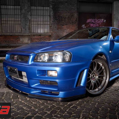 Никита Константинов