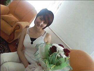 Гульзира Байгулова