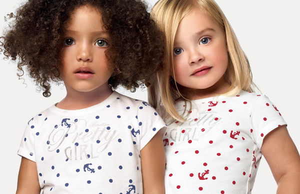 Ирина Куприянова