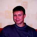 Алексей Сибгатуллин
