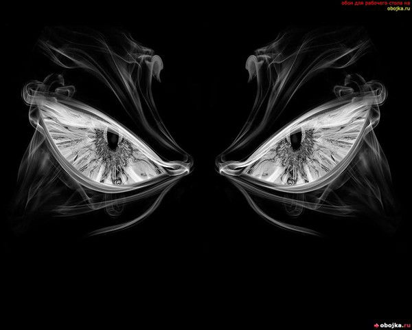 Саша Полейко